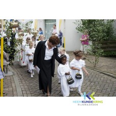 05-06-2011 Processie Lobith Coll. P.Snip (4)